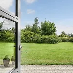 Hs013-oksbol-hybenvangen-6 * Oksbøl