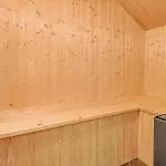 Hébergement de vacances Hs013-oksbol-hybenvangen-6