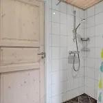 Hs013-oksbol-hybenvangen-6 Hébergement de vacances *