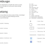 Hs013-oksbol-hybenvangen-6 Oksbøl