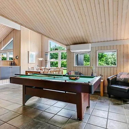 Hs013-oksbol-hybenvangen-6 * Oster Vrogum