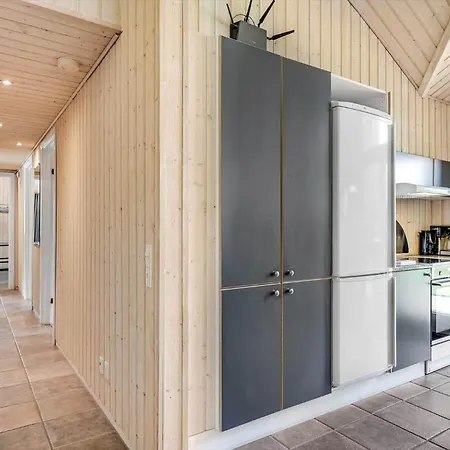 Hs013-oksbol-hybenvangen-6 Oster Vrogum