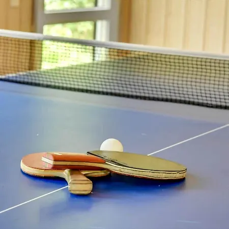 Hs013-oksbol-hybenvangen-6