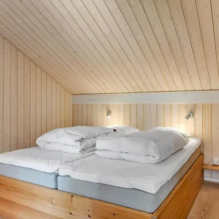 Hs013-oksbol-hybenvangen-6