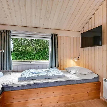 Hs013-oksbol-hybenvangen-6