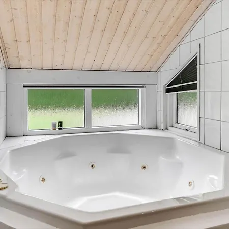 Hs013-oksbol-hybenvangen-6 *