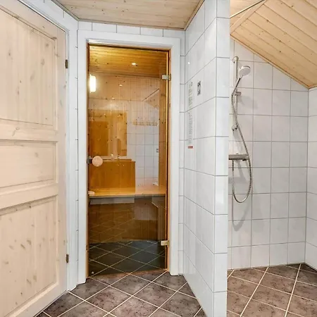 Hs013-oksbol-hybenvangen-6 * Oster Vrogum