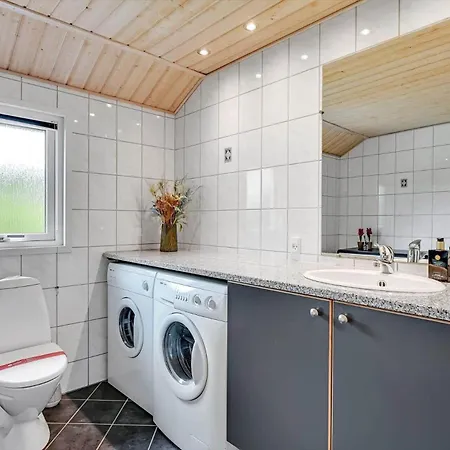 Hs013-oksbol-hybenvangen-6 Oster Vrogum