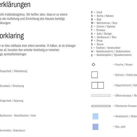 Hs013-oksbol-hybenvangen-6 Oster Vrogum